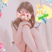 ヒメ日記 2026/07/24 19:41 投稿 マイカ On a best（オンナベスト）