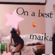 ヒメ日記 2026/08/14 21:30 投稿 マイカ On a best（オンナベスト）