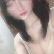 ヒメ日記 2024/12/06 16:59 投稿 フウカ On a best（オンナベスト）