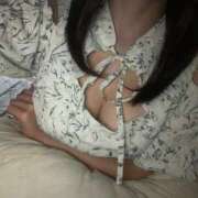 ヒメ日記 2024/12/08 17:29 投稿 フウカ On a best（オンナベスト）