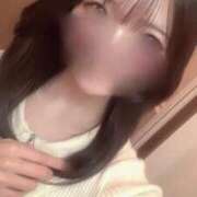 ヒメ日記 2024/12/09 14:59 投稿 フウカ On a best（オンナベスト）