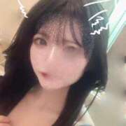 ヒメ日記 2024/12/09 22:49 投稿 フウカ On a best（オンナベスト）