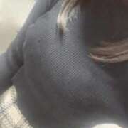 ヒメ日記 2024/12/17 23:09 投稿 フウカ On a best（オンナベスト）