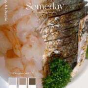 ヒメ日記 2024/12/25 16:09 投稿 フウカ On a best（オンナベスト）