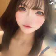 ヒメ日記 2024/12/25 23:49 投稿 フウカ On a best（オンナベスト）