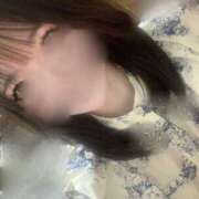 ヒメ日記 2024/12/27 22:59 投稿 フウカ On a best（オンナベスト）