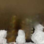 ヒメ日記 2025/01/10 01:49 投稿 フウカ On a best（オンナベスト）