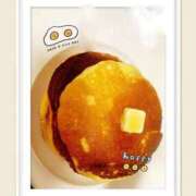 ヒメ日記 2025/01/12 10:29 投稿 フウカ On a best（オンナベスト）