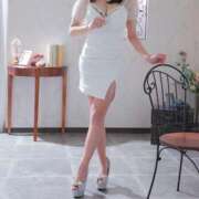 ヒメ日記 2025/01/18 11:59 投稿 フウカ On a best（オンナベスト）