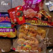 ヒメ日記 2025/01/21 15:49 投稿 フウカ On a best（オンナベスト）