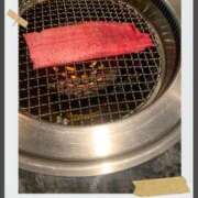 ヒメ日記 2025/01/24 18:29 投稿 フウカ On a best（オンナベスト）