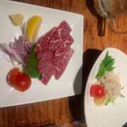 ヒメ日記 2025/02/03 22:39 投稿 フウカ On a best（オンナベスト）