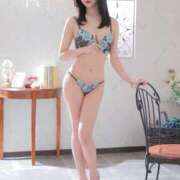 ヒメ日記 2025/02/12 22:29 投稿 フウカ On a best（オンナベスト）