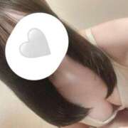 ヒメ日記 2025/03/06 22:12 投稿 フウカ On a best（オンナベスト）