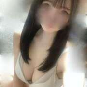 ヒメ日記 2025/03/11 22:39 投稿 フウカ On a best（オンナベスト）