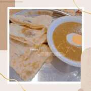 ヒメ日記 2025/03/12 22:29 投稿 フウカ On a best（オンナベスト）