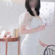 ヒメ日記 2025/03/13 22:39 投稿 フウカ On a best（オンナベスト）