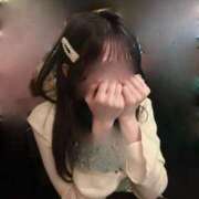 ヒメ日記 2025/03/17 22:59 投稿 フウカ On a best（オンナベスト）