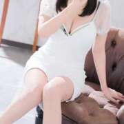 ヒメ日記 2025/03/21 22:29 投稿 フウカ On a best（オンナベスト）