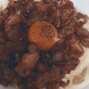 ヒメ日記 2025/03/24 22:38 投稿 フウカ On a best（オンナベスト）