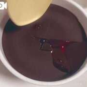 ヒメ日記 2025/03/25 21:49 投稿 フウカ On a best（オンナベスト）