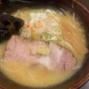 ヒメ日記 2025/03/28 22:13 投稿 フウカ On a best（オンナベスト）