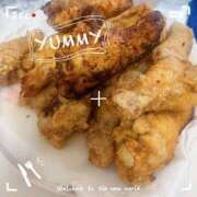 ヒメ日記 2025/04/04 22:49 投稿 フウカ On a best（オンナベスト）