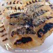 ヒメ日記 2025/04/06 22:29 投稿 フウカ On a best（オンナベスト）