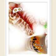 ヒメ日記 2025/04/18 22:37 投稿 フウカ On a best（オンナベスト）