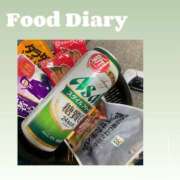 ヒメ日記 2025/05/02 23:59 投稿 フウカ On a best（オンナベスト）