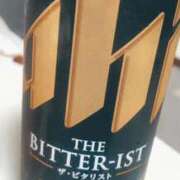 ヒメ日記 2025/05/09 23:49 投稿 フウカ On a best（オンナベスト）