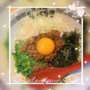 ヒメ日記 2025/05/14 21:29 投稿 フウカ On a best（オンナベスト）