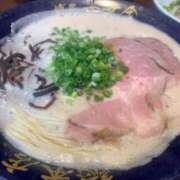 ヒメ日記 2025/05/20 22:00 投稿 フウカ On a best（オンナベスト）