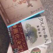 ヒメ日記 2025/05/23 21:59 投稿 フウカ On a best（オンナベスト）