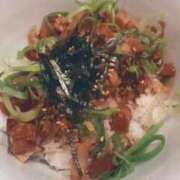 フウカ チャーシュー🍖 On a best（オンナベスト）