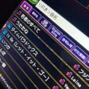 フウカ カラオケ🎤 On a best（オンナベスト）