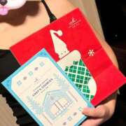 ヒメ日記 2024/12/06 18:49 投稿 ラン On a best（オンナベスト）