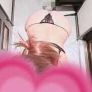 ヒメ日記 2024/12/18 21:29 投稿 ラン On a best（オンナベスト）