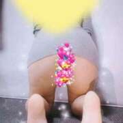 ヒメ日記 2025/03/06 22:12 投稿 ラン On a best（オンナベスト）