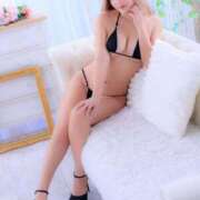 ヒメ日記 2025/05/12 21:39 投稿 ラン On a best（オンナベスト）