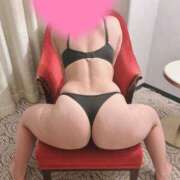 ヒメ日記 2025/07/29 22:04 投稿 ラン On a best（オンナベスト）