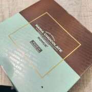 ヒメ日記 2025/10/16 21:50 投稿 ラン On a best（オンナベスト）