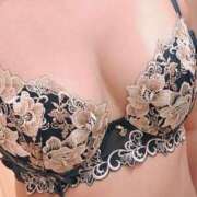 ヒメ日記 2025/10/20 21:45 投稿 ラン On a best（オンナベスト）