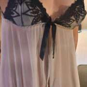 ヒメ日記 2025/10/21 21:54 投稿 ラン On a best（オンナベスト）