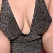 ヒメ日記 2025/10/22 21:48 投稿 ラン On a best（オンナベスト）