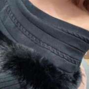 ヒメ日記 2025/10/27 21:35 投稿 ラン On a best（オンナベスト）