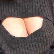 ヒメ日記 2025/10/29 21:37 投稿 ラン On a best（オンナベスト）