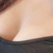 ヒメ日記 2025/10/30 21:56 投稿 ラン On a best（オンナベスト）