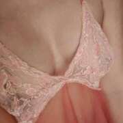 ヒメ日記 2025/11/17 21:49 投稿 ラン On a best（オンナベスト）