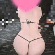 ヒメ日記 2025/11/20 21:38 投稿 ラン On a best（オンナベスト）